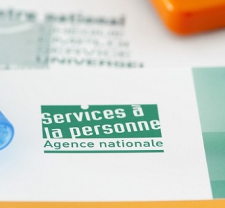 Illustration article : Service « CESU Avance immédiate » : pour tous ?