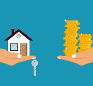 Illustration article : Gestion locative : revalorisation de certains honoraires