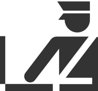 Illustration article : Pouvoir d’audition des agents de douanes : en toutes circonstances ?