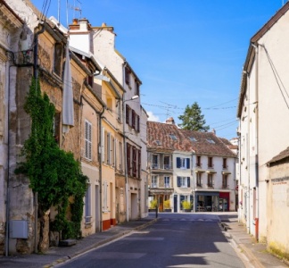 Illustration article : Dynamisme économique : votre commune est-elle en zone de revitalisation ?