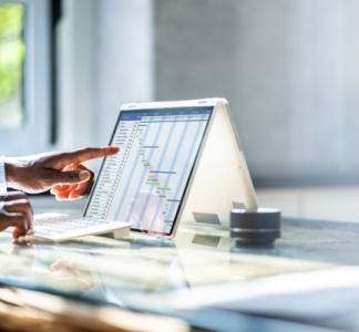 Illustration article : Facturation électronique : une FAQ dédiée complétée