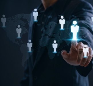 Illustration article : Embaucher un doctorant : une aide financière possible…