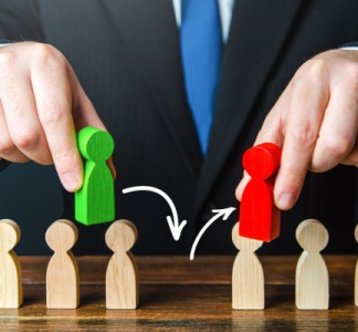 Illustration article : À quel moment apprécier le cas de recours au CDD ?