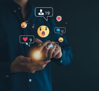 Illustration article : Applications mobiles : une différence entre la permission et le consentement ?