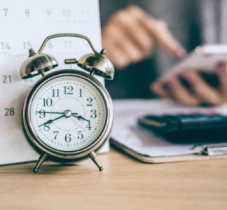 Illustration article : Cotisation foncière des entreprises (CFE) 2025 : à payer !