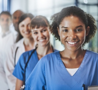 Illustration article : EHPAD : élargissements concernant la mission de coordonnateur