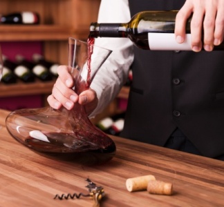 Illustration article : Exonération de taxe foncière : des précisions sur la notion d’activité agricole 