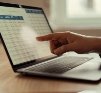 Illustration article : Déclaration de créance dans une procédure collective : gare au déclarant !