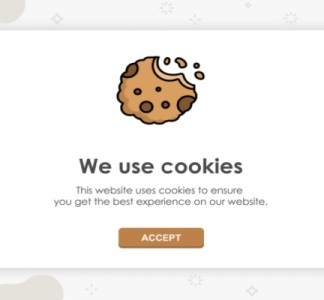 Illustration article : Données personnelles : les cookies laissent-ils suffisamment de place au consentement des utilisateurs ?