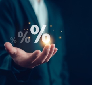 Illustration article : Réduction générale de cotisations patronales : nouveaux paramètres pour 2026