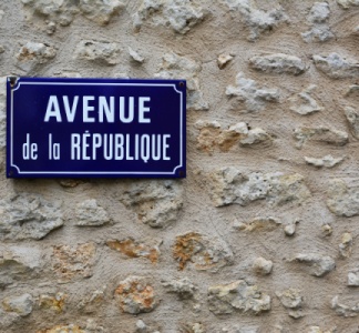 Illustration article : Changement d’adresse de l’entreprise : réduire les coûts ?