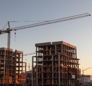 Illustration article : Mayotte : faciliter la construction de nouveaux logements