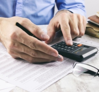 Illustration article : Baisse des seuils de franchise de TVA : au 1er juin 2025 ?