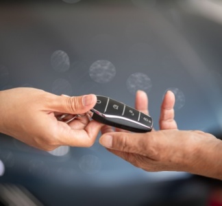 Illustration article : Prescription de la garantie des vices cachés : quels délais ? 