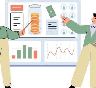 Illustration article : Revenus réputés distribués : et s’ils ont été remboursés ?