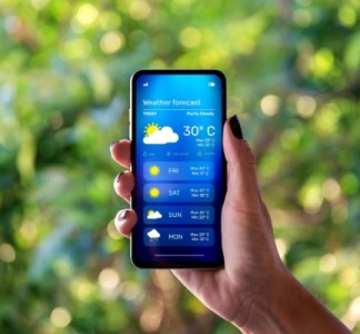 Illustration article : Établissement public administratif : un partenaire d’affaires comme les autres ?