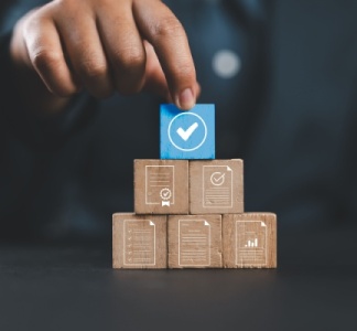 Illustration article : Vigilance du donneur d’ordre : nouvelle procédure pour engager sa solidarité financière