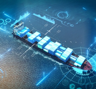 Illustration article : Douanes : le registre SIRENE défini et réglementé !