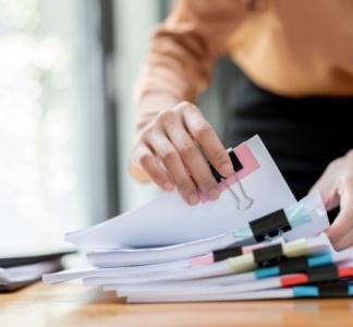 Illustration article : Simplification des entreprises : 50 nouvelles mesures au programme !