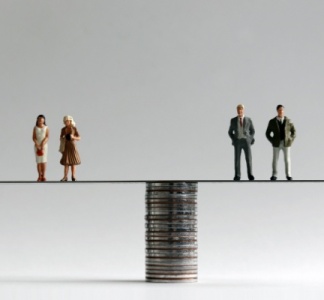 Illustration article : Transparence des rémunérations : c’est pour bientôt