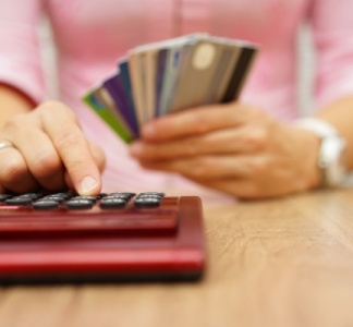 Illustration article : Enquêtes de la DGCCRF en matière bancaire : quel bilan ?