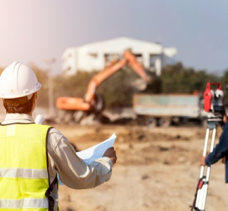 Illustration article : Bail à construction : une astuce (fiscale) pour les bailleurs…