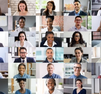 Illustration article : Conseil de discipline ultra-marin : le recours à la visioconférence est possible