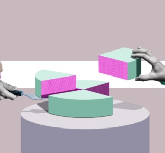 Illustration article : Royalties : quelle prise en compte pour la participation salariale ?