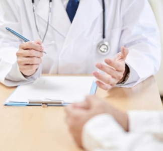 Illustration article : Nouveaux modèles d’avis médicaux : disponibles ?