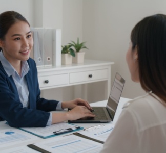 Illustration article : APLD rebond : un kit diffusé auprès des employeurs