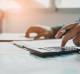 Illustration article : Calcul des IJSS : abandon confirmé de la réforme !