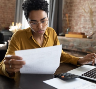 Illustration article : Mai-juin : période de changement de régime d’imposition
