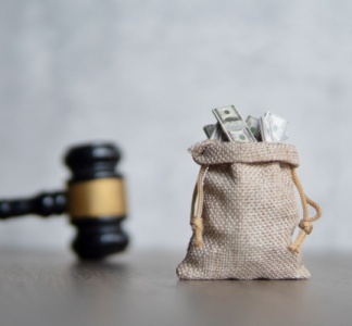 Illustration article : Abus de biens sociaux : illustration des circonstances aggravantes