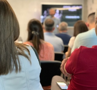 Illustration article : Prestations de formation professionnelle : une exonération de TVA, sous conditions !