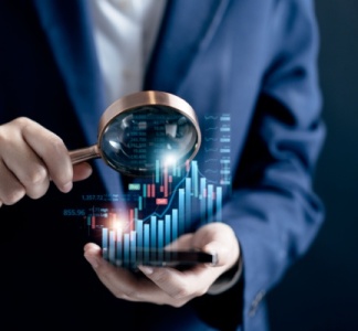 Illustration article : Fichier bancaire des entreprises : des conditions d’accès précisées…