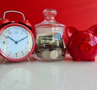 Illustration article : Facilité de caisse et découvert autorisé : non, ce n’est pas pareil !