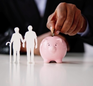 Illustration article : L’abondement du PERCO a-t-il une nature salariale ?