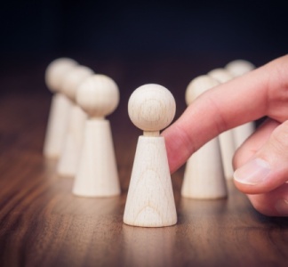 Illustration article : Représentants fiscaux ponctuels : prolongation en vue ?