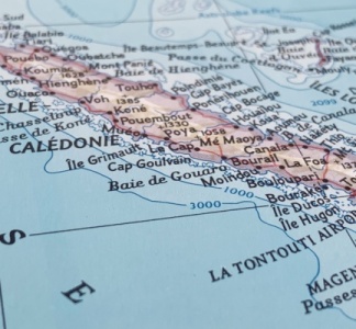Illustration article : Aide pour les entreprises de Nouvelle-Calédonie : de nouvelles (nouvelles) précisions !