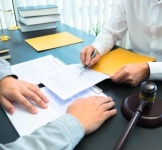 Illustration article : Majorations de retard Urssaf : sanction ou pas ?