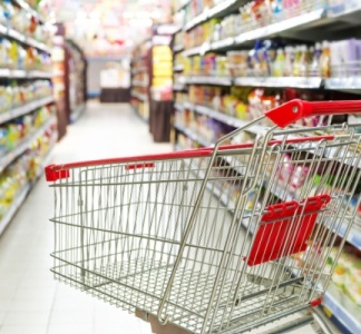 Illustration article : TASCOM : des précisions sur la notion d’activité de commerce de détail…