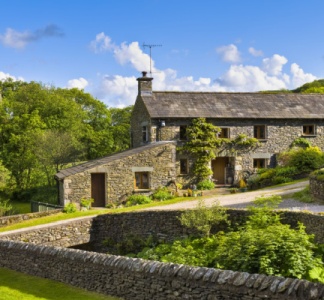 Illustration article : SCI et opérations immobilières : c’est l’intention qui compte !