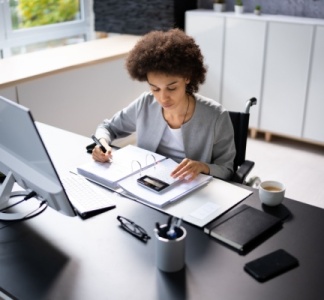 Illustration article : Fiche récapitulative DOETH : une nouvelle fonctionnalité !