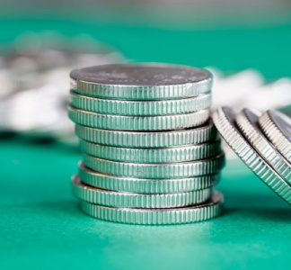 Illustration article : Réforme des retraites 2023 : focus sur les indemnités de mise à la retraite et de rupture conventionnelle