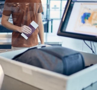 Illustration article : C’est l’histoire d’un employeur qui ne plaisante pas avec la sécurité…