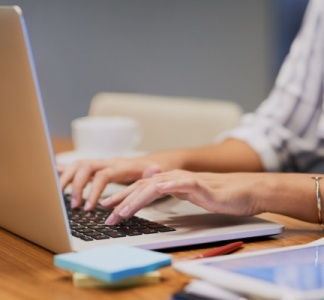 Illustration article : Cookies : avertissement de la CNIL