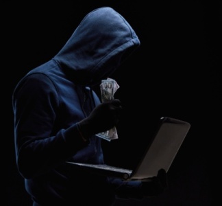 Illustration article : Fraude au RIB ou à l’IBAN : la banque est-elle responsable ?