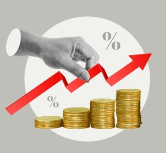 Illustration article : Réforme des allégements généraux des cotisations : et en 2026 ?