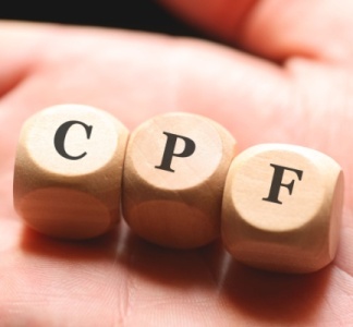 Illustration article : Compte personnel de formation : de nouvelles modalités d’utilisation !