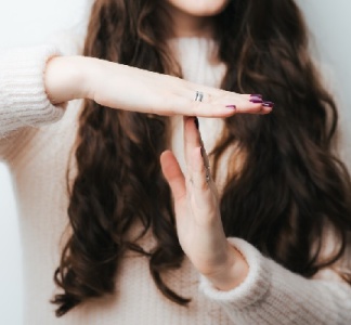 Illustration article : Inaptitude d’un gérant de succursale : quid de l’obligation de reclassement ?